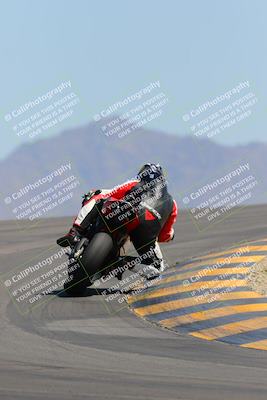 media/Apr-09-2023-SoCal Trackdays (Sun) [[333f347954]]/Turn 12 Backside (1pm)/